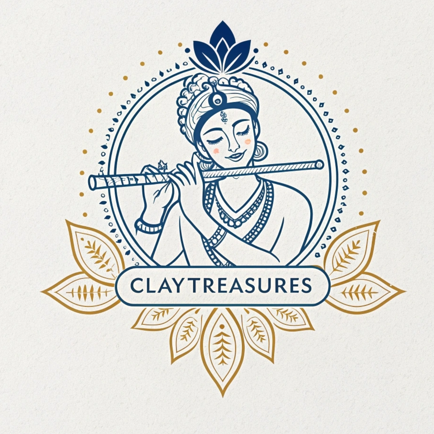 Clay Treasures